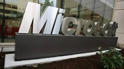 Microsoft ia 617 mil. $ de la armata SUA pentru Windows 8