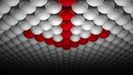 Bursa deschide pe minus dupa 13 sedinte de crestere