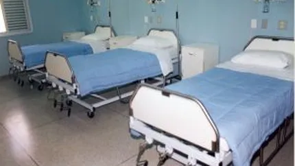 Ministerul Sanatatii vrea sa descurajeze internarile fictive