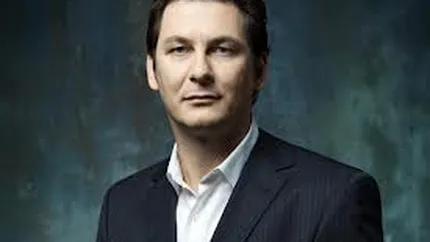 Seful Microsoft Romania va prelua conducerea subsidiarei din Polonia