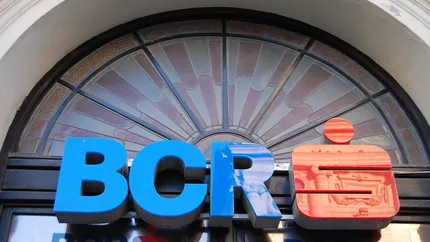 BCR opreste sistemul informatic. Unitatile nu vor avea program cu publicul