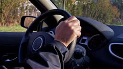 Permisele eliberate anterior datei de 19 ianuarie, valabile pana la data expirarii