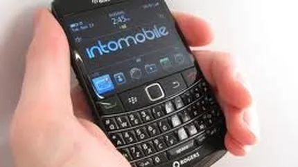 Telefonul de serviciu va deveni o platforma software izolata pe smartphone-ul personal