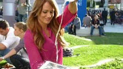 Tabletele industriale Panasonic Toughpad FZ-G1 si JT-B1, disponibile si in Romania