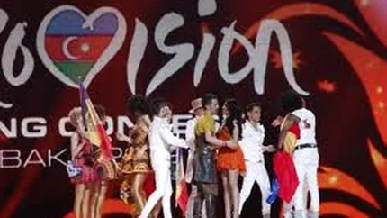 TVR nu renunta la Eurovision. Care este bugetul stabilit pentru participarea din acest an