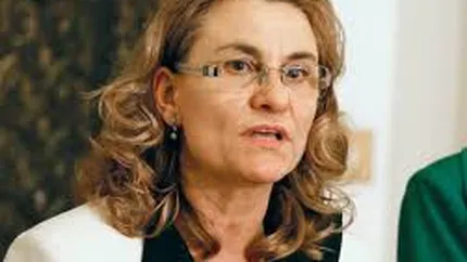 Impozitul forfetar ar putea fi introdus din semestrul al doilea