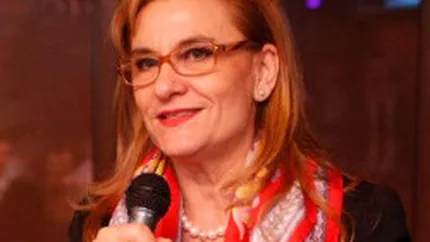 Grapini: Am gasit o solutie pentru a relua la sfarsitul lunii ianurie platile pe POSCCE