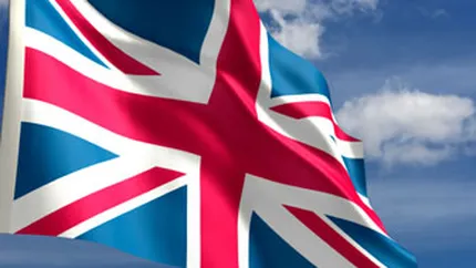 Marea Britanie: UE sa se schimbe daca ne mai vrea ca membru