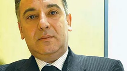 Romanul care sapa in Africa dupa petrol s-a oprit in Liberia