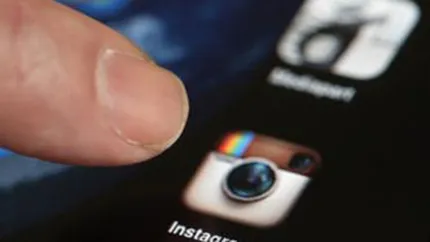 Instagram a pierdut jumatate din utilizatori in mai putin de o luna