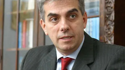 Nicolaescu: Vom sista finantarea din bani publici a spitalelor private