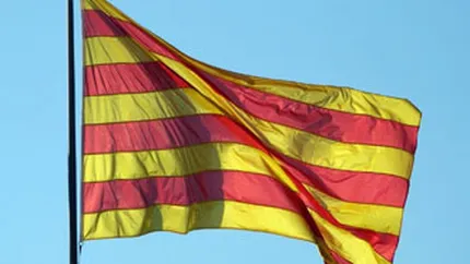 O noua tara in Europa? Declaratia de suveranitate a fost scrisa