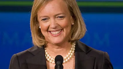 HP are pierderi, seful primeste bonus de 15 mil. dolari