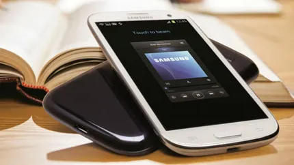 Vanzarile Samsung Galaxy S au depasit 100 de milioane de unitati