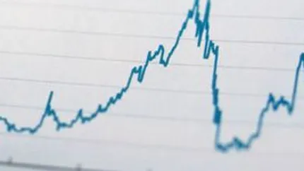 Actiunile Bancii Carpatica au inceput iar sa creasca