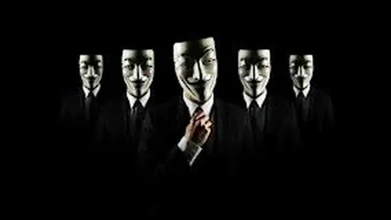 Anonymous a atacat site-ul Universitatii MIT in memoria lui Aaron Swartz