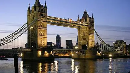 Un partid britanic exploateaza temeri privind o migrare masiva a romanilor