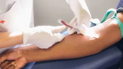 Arafat: Analizele si investigatiile la clincile private se vor deconta in continuare