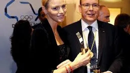 Sunday Times ii plateste despagubiri lui Albert de Monaco