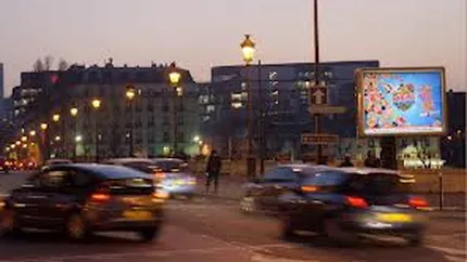 Wave Division a incheiat anul 2012 cu afaceri de 4,5 mil. euro