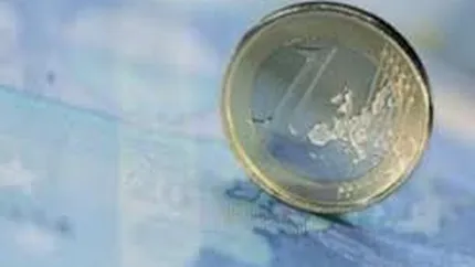 Portugalia: FMI a aprobat o noua transa de 838 milioane de euro