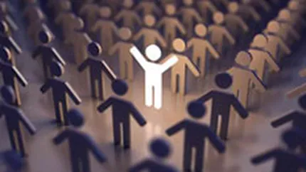 50.000 de romani si bulgari vor merge anual in Marea Britanie dupa anularea restrictiilor