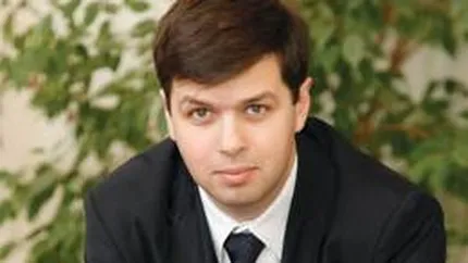 Directorul general al CFR Calatori a fost inlocuit din functie