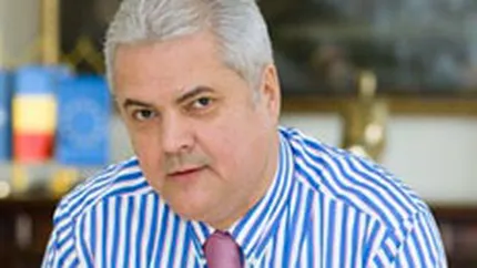 Nastase cere judecarea eliberarii din inchisoare mai repede