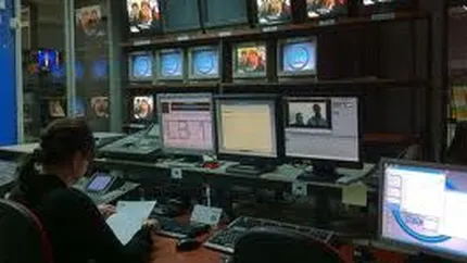 B1, Money Channel, OTV, PrimaTV, RealitateaTV, RomaniaTV si TVR risca sa ramana fara licente