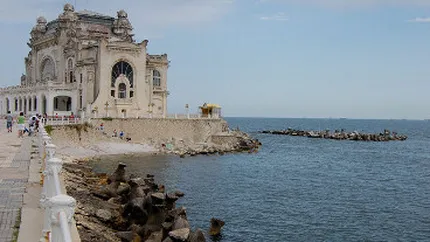 Taxa de habitat in Constanta va creste in functie de venit