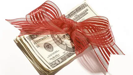 Ciudati sau cumpatati? 5 miliardari care traiesc ca niste oameni obisnuiti