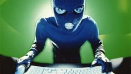 SRI: Octombrie Rosu, cel mai puternic atac cibernetic la adresa Romaniei in ultimii 20 de ani