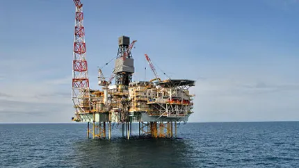 Actionarii Nabucco au semnat acorduri cu Shah Deniz din Azerbaijan