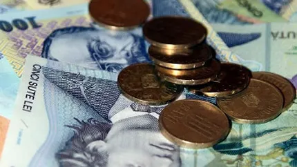 Valoarea punctului de pensie va fi majorata in 2013 la 762,1 lei