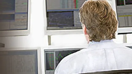 Sibex: Fuziunea cu BVB trebuie rediscutata