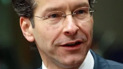 Cine este noul presedinte al Eurogroup si cum vede bugetele europene