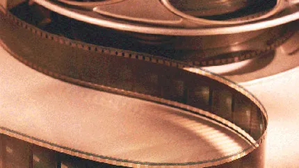 DKD lanseaza site-ul Cinema4u (P)