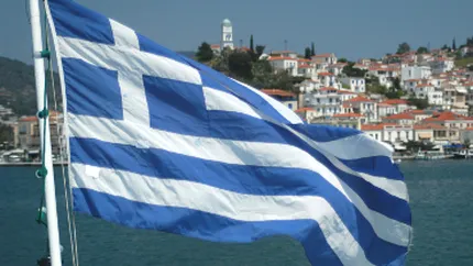 Deficit bugetar eronat? Sefii Statisticii din Grecia, urmariti penal