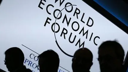 Davos, luat cu asalt de super-bogati, la Forumul Economic Mondial