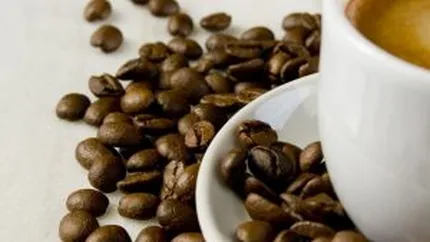 Pretul cafelei ar putea creste