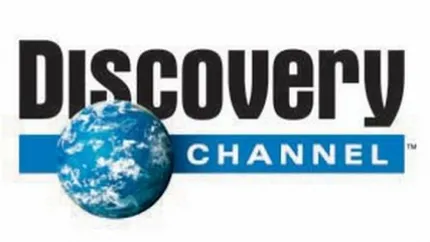 CNA a aprobat scoaterea televiziunilor Discovery din retelele de cablu ale RCS&RDS