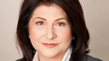 Posesorii de masini inmatriculate inainte de 2007 platesc timbrul de mediu numai la vanzarea acestora