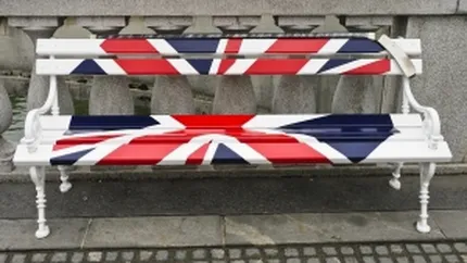 Marea Britanie, in pragul unei noi runde de recesiune