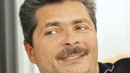 Tribunalul respinge eliberarea conditionata din inchisoare a lui Sorin Ovidiu Vintu