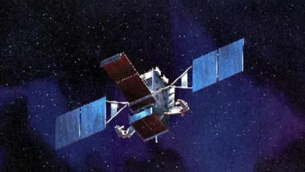 Coreea de Nord, supravegheata din spatiu: Japonia a plasat pe orbita un satelit de spionaj