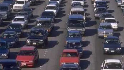 Cum va evolua anul acesta tariful la politele RCA