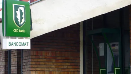 Facturile RCS-RDS pot fi platite prin CEC Bank