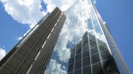 Vertijul inovatiei, o reala preocupare pentru companii in 2013. Cum se adapteaza liderii