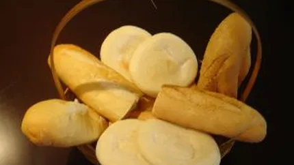 FMI nu considera oportuna scaderea TVA la produsele de panificatie