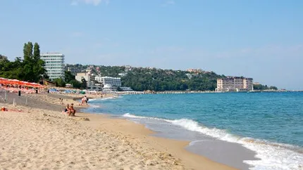 Topul statiunilor din Bulgaria in preferintele romanilor